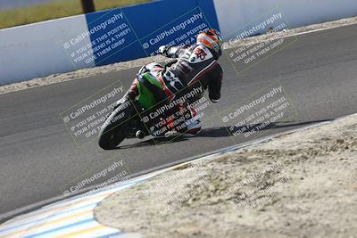 media/Oct-12-2025-CRA (Sun) [[e621380112]]/Races/Race 10/